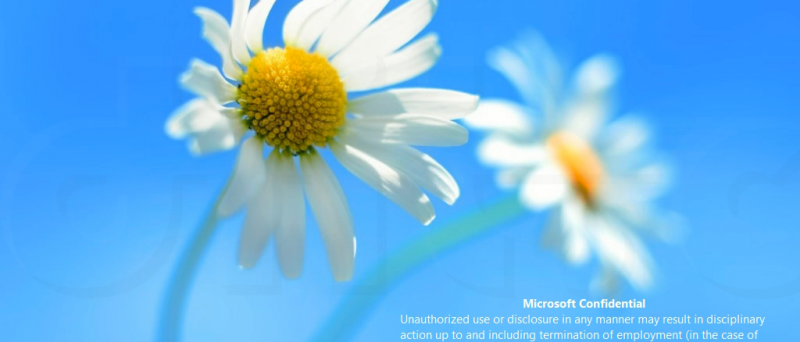 Windows „Blue“ - novinky na první pohled (7)