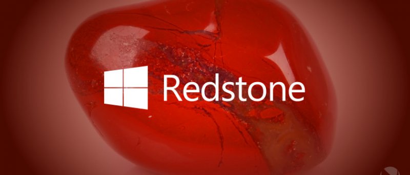 Windows Redstone Neowin 01