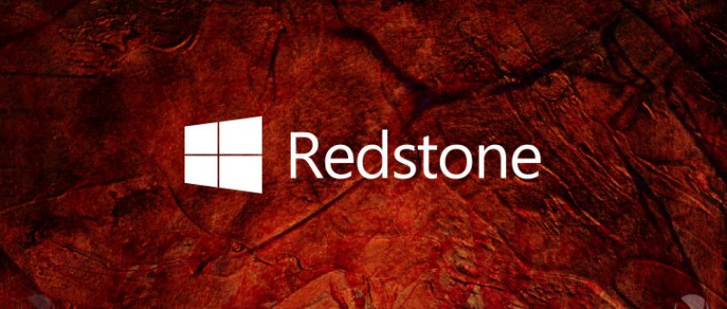 Windows Redstone Neowin 02