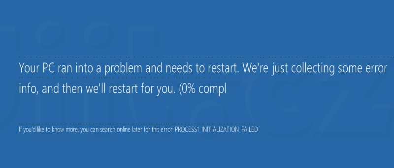 Windows Server 2012 Update 1 Wimboot Asi Nefunguje