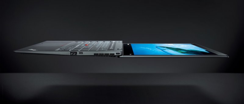 Lenovo ThinkPad X1 Carbon 2014 - Obrázek 1