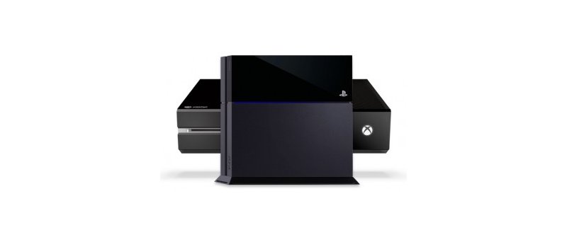 xbox-one-vs-ps4-product-shots-348x196