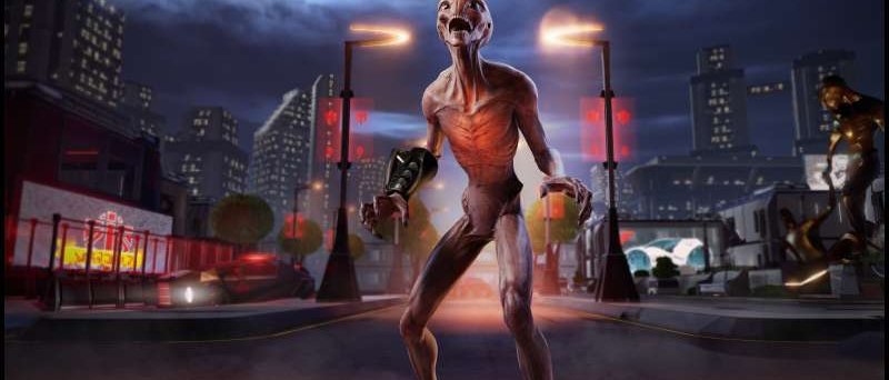 Xcom 2 04 0