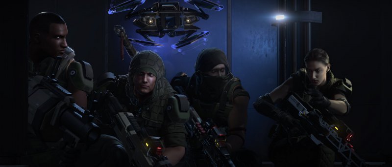 Xcom 2 05