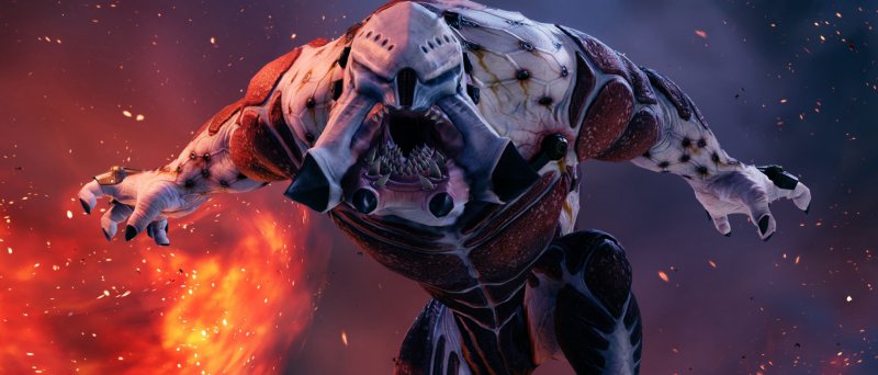 Xcom 2 07