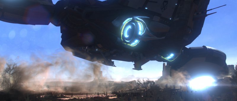 Xcom 2 08