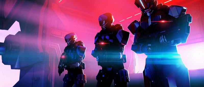 Xcom 2 10