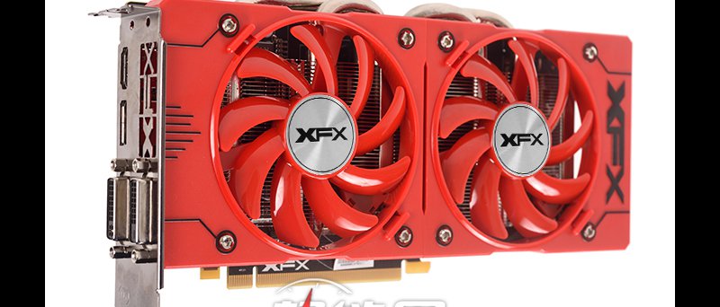 Xfx Radeon R 9 380 Crimson 02