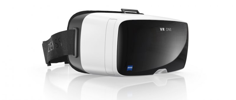 Zeiss Vr One 04