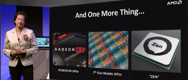 Zen Computex 2016 01