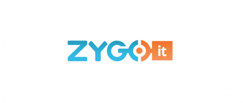 Zygo