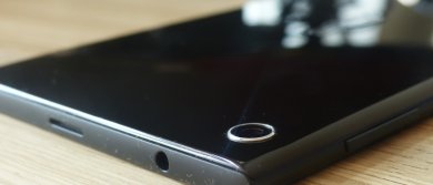 Asus Memopad 7 03