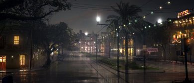 Mafia 3 2 0 Mafia 3 2 0
