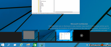 Windows 9 Dp Virtual Desktop 3