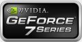 GeForce 7 Series Logo