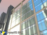 PowerVR SGX