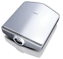 Sony VPL-VW100