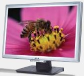Acer AL2416W
