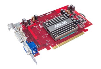 Asus Extreme AX1300PRO Silent