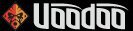 VoodooPC logo