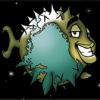 OpenBSD 3.9 logo