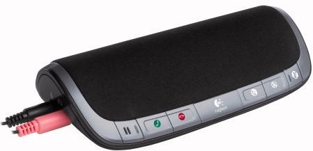 Logitech EasyCall Desktop