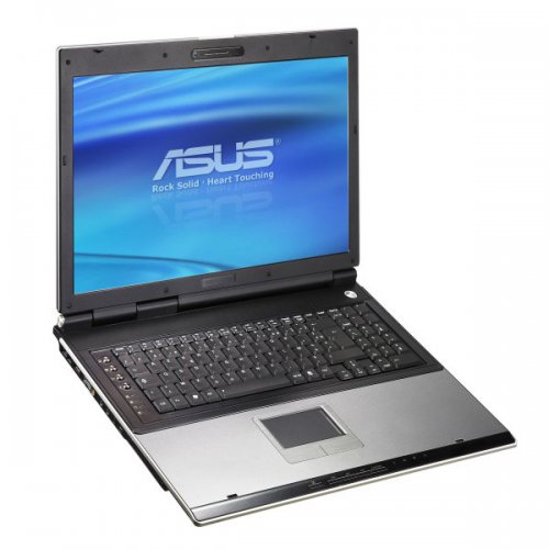 Asus A7K