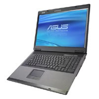 Asus F7Kr