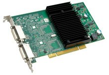 Matrox Millenium P690 PCI