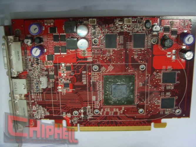 ATI RV635 (HD 3600)