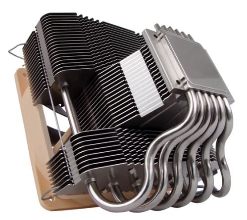 Noctua NH-C12P