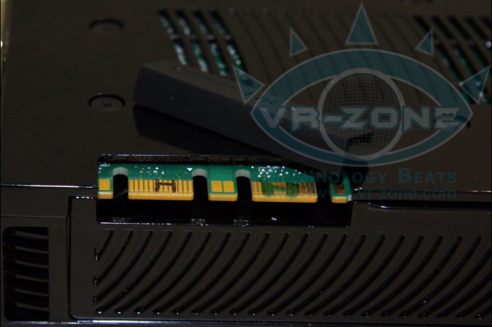 GeForce GTX 280