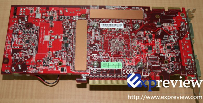 PowerColor Radeon HD 4850 2GB