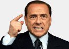 Silvio Berlusconi