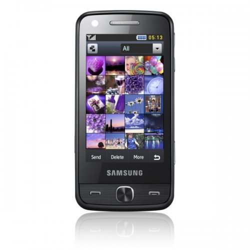 Samsung Pixon 12