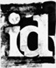 id Software logo