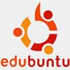 Edubuntu logo