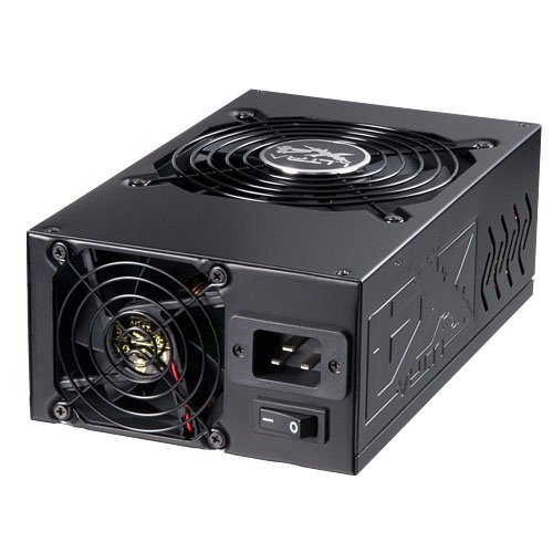 Ultra Products Ultra X4 1600W
