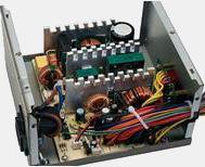 Thermaltake TR2 RX 450W