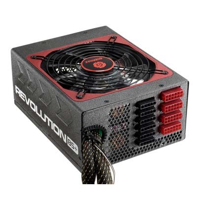 Enermax Revolution 85+ 1250W