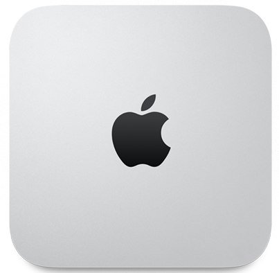 Apple Mac Mini