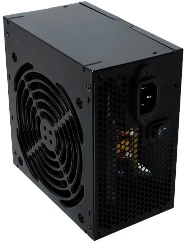 Gigabyte PoweRock 400W