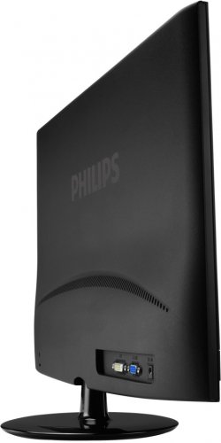 Philips 221E2SB