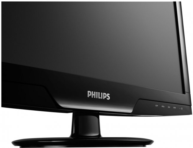 Philips 221E2SB