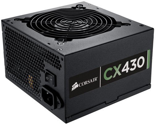 Corsair CX430