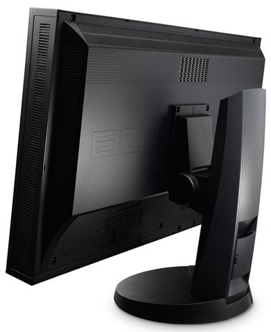 EIZO FlexScan SX2762W