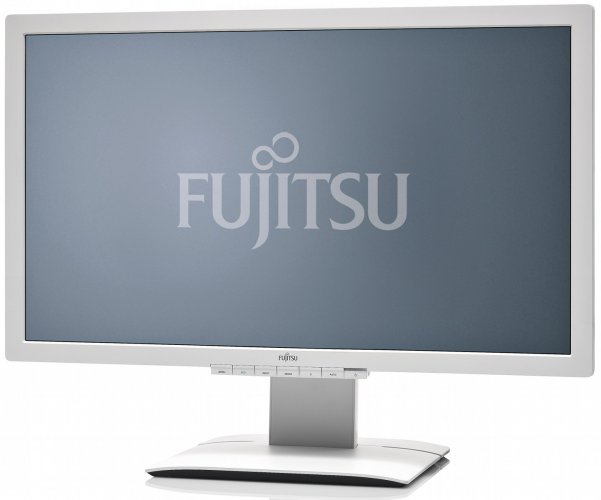 Fujitsu P27T-6 IPS