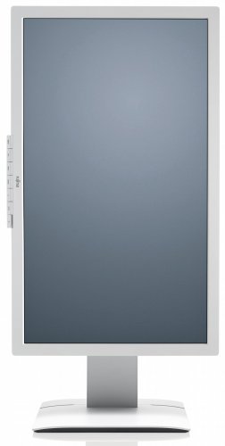 Fujitsu P27T-6 IPS