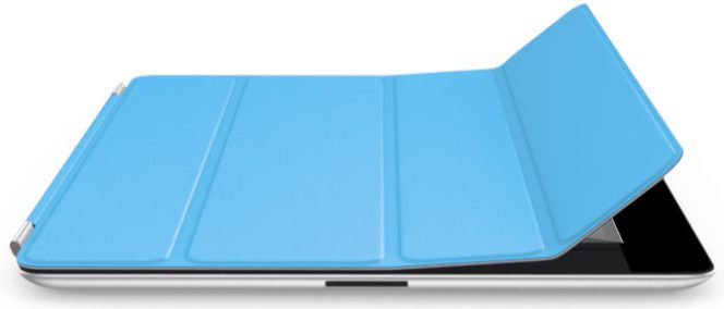 Apple iPad 2