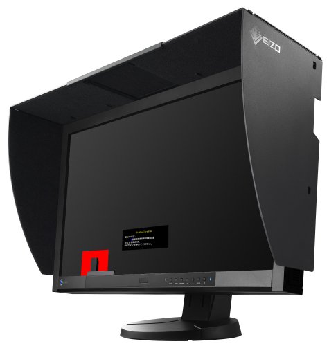 EIZO ColorEdge CG275W